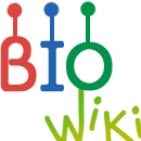 Aging-lab.org